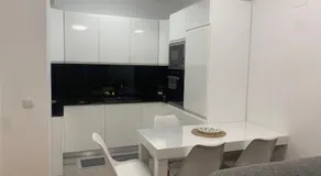 Eda Apartment - Image 4