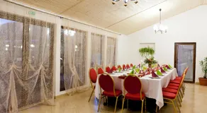 Pension Club Montana - Image 3