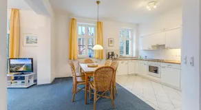 Hotel garni Haus Seeblick - Image 2