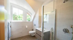 Künszler Apartmanház - Image 2