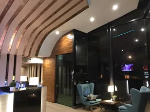 Coco Hotel - Image 5