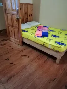 Inn Maugay Bed and Bath - Image 2