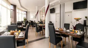 Turmhotel Rhein-Main - Image 2
