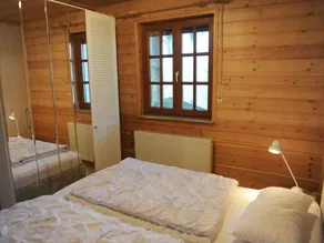 Panorama Comfortable Holiday Residence - Image 2