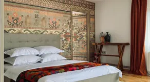 Casa de Pe Uliță Toplița - Image 2