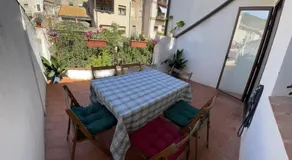 l'Argilaga - Image 5