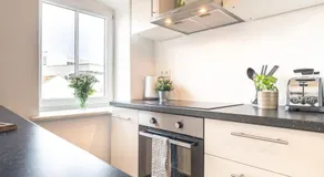 Design Apartment Altstadt Toplage 2 Zimmer - Image 3