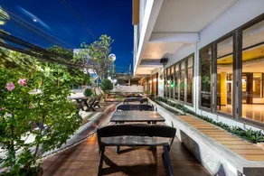 The Jomtien Twelve - Image 3