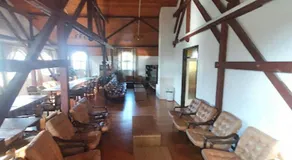 Nosztalgia Villa - Image 3
