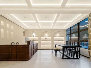 Linhai Feixue Hotel - Image 3