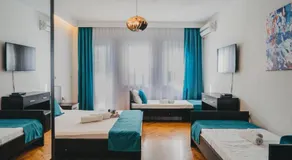 Villa Stefano - Image 2