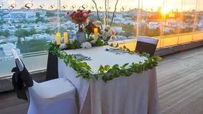 Sahid Batam Center Hotel and  Convention - Image 2