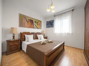 Apartment in Rakalj near Rock Beach - Image 2