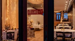 The Belmont Hotel - Image 4