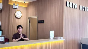 beta hotel - Image 5