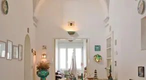 Antico Monastero Di Anacapri - Image 4