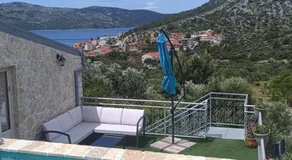 Apartment Igralište Mirakul - Image 2