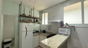 Conforto, Localização e Comodidade - Image 3