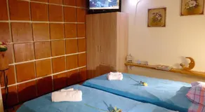 Athens Glyfada Studio - Image 2