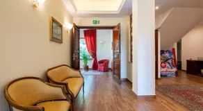 Villa Królewiec - 1,5km od Energylandii - Image 4