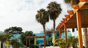 Hotel La Posada Del Ingles - Image 3