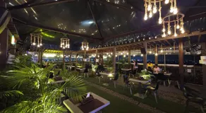Morvee Hotels Durgapur - Image 3