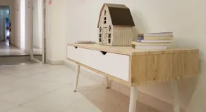 Family House - Image 4