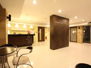 Suklutai  Apartment - Image 2