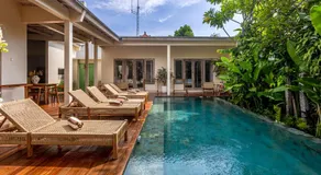RIYURI GUESTHOUSE - Image 2