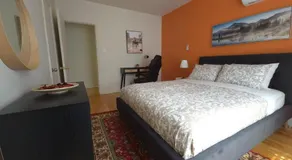 Special Stays! Ultimate Destination for Montreal & West Island with Fast Wi-Fi - Image 3