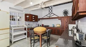 Village Headman's Bungalow - Image 4