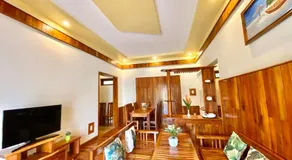 Villa Lien Tho - Image 4