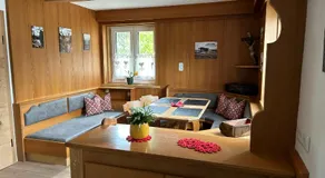 Ferienwohnungen LODGE-B - Image 5