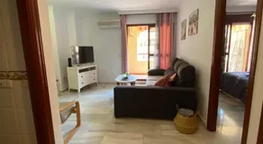 LIYA´S HOME - Image 5