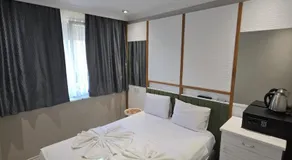 The Empress Theodora Hotel ll - Image 5