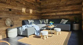 Meszes Apartman - Image 5