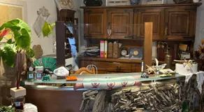 Casa Versilia Hotel - Image 4