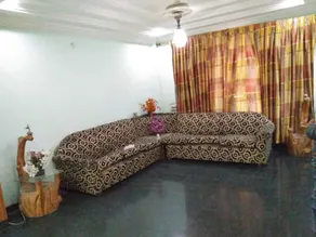 Hotel Sri Pranams International - Image 3
