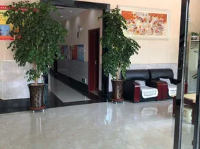 Jinghua Hotel - Image 5