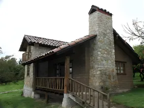 Cabañas La Tierra Grande - Image 5