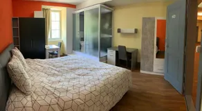 STUDIOS à louer - Image 2