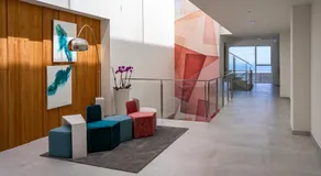 Infinity Horizon Apartment - Costa Blanca - Image 4