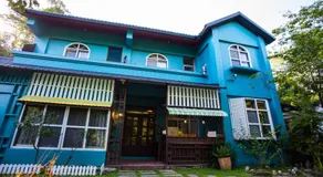 Xiangyang Tianyuan - Image 5