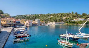 Loggos Panoramic Views Electra by Konnect - Image 4
