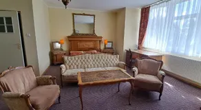 Hotel i Restauracja Chopin - Image 2