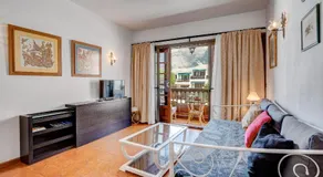 Cozy two bedrooms apartament in the heart of Los Gigantes - Image 2