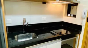 LOFT46 EM De MARILIA - Image 3