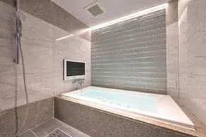 Hotel Pasadena 食べ放題飲み放題 - Couple Hotel - Image 4