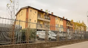 Perla Apartment - Image 3