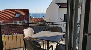 Apartments Dvor - ap1, ap2, ap3 - Image 4